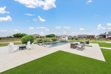 Experience elevated country living in the highly sought-after - photo 33