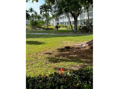 *******PRICE ADJUSTMENT***** LISTED BELOW TAX APPRAISER - photo 3