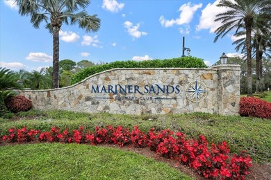 Spacious lakefront golf villa with 3 bedrooms, 2.5 bathrooms - photo 33