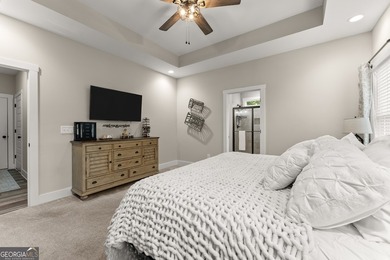 BACK ON THE MARKET AT NO FAULT OF SELLERS!!! Welcome to 35 - photo 34