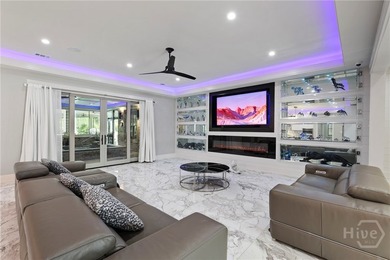 Lowcountry masterpiece built to commercial standards in the - photo 34