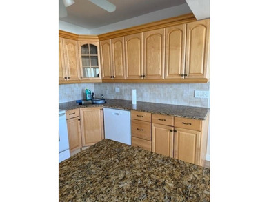 *******PRICE ADJUSTMENT***** LISTED BELOW TAX APPRAISER - photo 4
