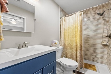 OPEN HOUSE CANCELLED!! AMAZING SPACE!! LOTS OF OPTIONS! Country - photo 35