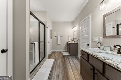 BACK ON THE MARKET AT NO FAULT OF SELLERS!!! Welcome to 35 - photo 35