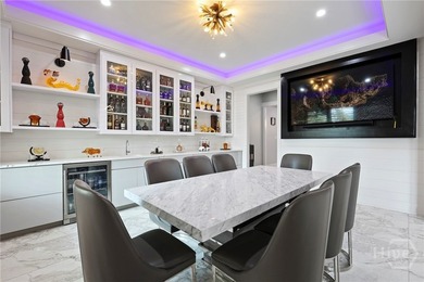 Lowcountry masterpiece built to commercial standards in the - photo 35