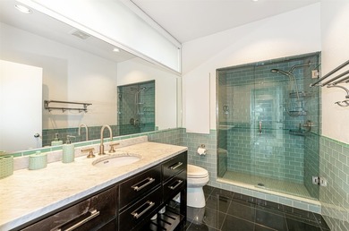 Simply Grand. This waterfront wonder is perched like an eagle - photo 35
