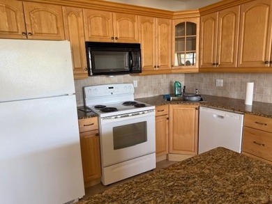 *******PRICE ADJUSTMENT***** LISTED BELOW TAX APPRAISER - photo 5