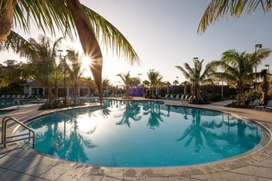 Spacious lakefront golf villa with 3 bedrooms, 2.5 bathrooms - photo 35