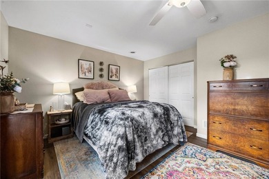 OPEN HOUSE CANCELLED!! AMAZING SPACE!! LOTS OF OPTIONS! Country - photo 36