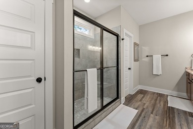 BACK ON THE MARKET AT NO FAULT OF SELLERS!!! Welcome to 35 - photo 36