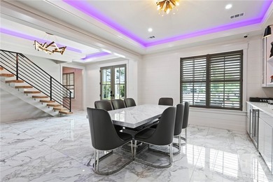 Lowcountry masterpiece built to commercial standards in the - photo 36