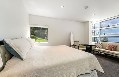 Simply Grand. This waterfront wonder is perched like an eagle - photo 36