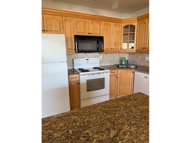 *******PRICE ADJUSTMENT***** LISTED BELOW TAX APPRAISER - photo 6