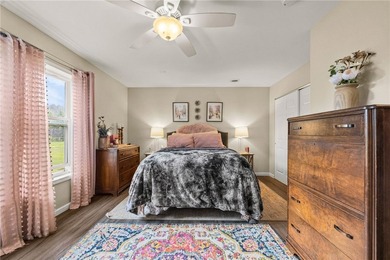 OPEN HOUSE CANCELLED!! AMAZING SPACE!! LOTS OF OPTIONS! Country - photo 37
