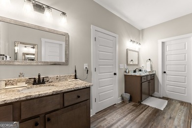 BACK ON THE MARKET AT NO FAULT OF SELLERS!!! Welcome to 35 - photo 37