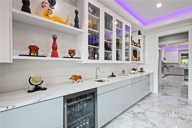 Lowcountry masterpiece built to commercial standards in the - photo 37