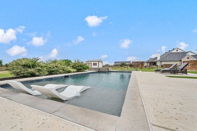 Experience elevated country living in the highly sought-after - photo 37