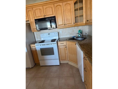 *******PRICE ADJUSTMENT***** LISTED BELOW TAX APPRAISER - photo 7