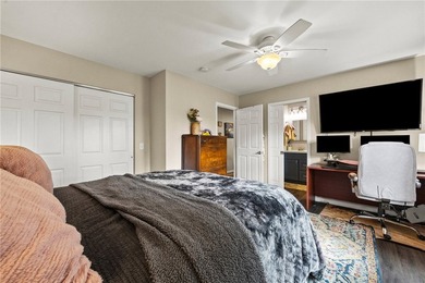 OPEN HOUSE CANCELLED!! AMAZING SPACE!! LOTS OF OPTIONS! Country - photo 38