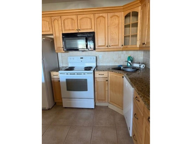 *******PRICE ADJUSTMENT***** LISTED BELOW TAX APPRAISER - photo 8