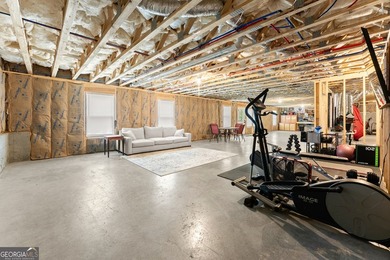 BACK ON THE MARKET AT NO FAULT OF SELLERS!!! Welcome to 35 - photo 39