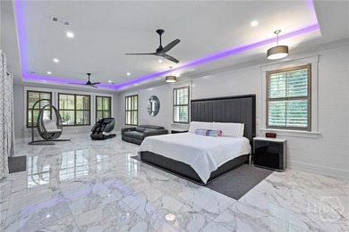 Lowcountry masterpiece built to commercial standards in the - photo 39