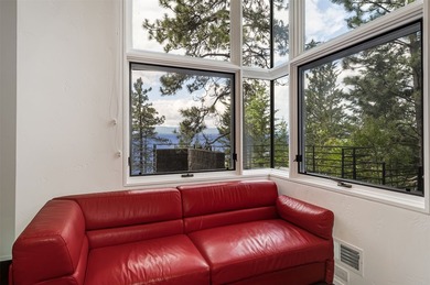 Simply Grand. This waterfront wonder is perched like an eagle - photo 39