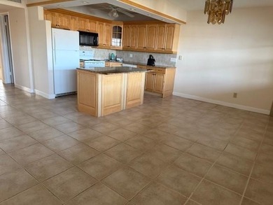*******PRICE ADJUSTMENT***** LISTED BELOW TAX APPRAISER - photo 9