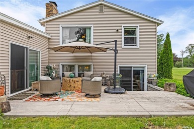 OPEN HOUSE CANCELLED!! AMAZING SPACE!! LOTS OF OPTIONS! Country - photo 40