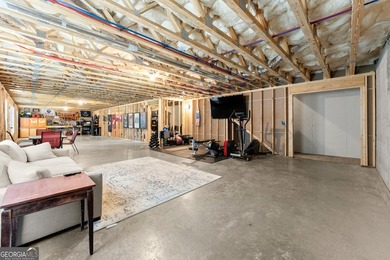 BACK ON THE MARKET AT NO FAULT OF SELLERS!!! Welcome to 35 - photo 40