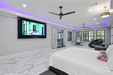 Lowcountry masterpiece built to commercial standards in the - photo 40