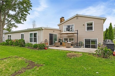 OPEN HOUSE CANCELLED!! AMAZING SPACE!! LOTS OF OPTIONS! Country - photo 41