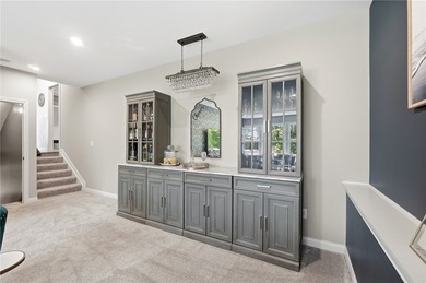 Some homes simply feel different the moment you walk through the - photo 41