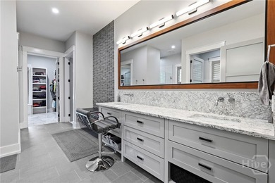 Lowcountry masterpiece built to commercial standards in the - photo 41