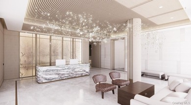 LaVita, A landmark luxury residence in the heart of Flushing - photo 41