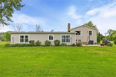 OPEN HOUSE CANCELLED!! AMAZING SPACE!! LOTS OF OPTIONS! Country - photo 42