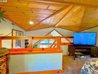 Ocean View Delight! Perched near the top of Whaleshead Beach - photo 42