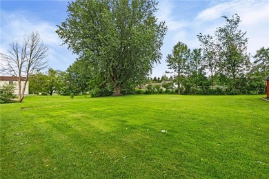 OPEN HOUSE CANCELLED!! AMAZING SPACE!! LOTS OF OPTIONS! Country - photo 43