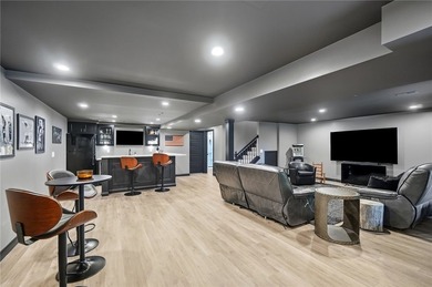 Some homes simply feel different the moment you walk through the - photo 43