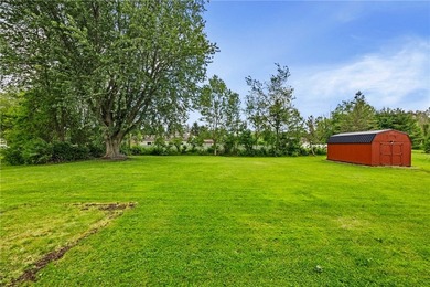 OPEN HOUSE CANCELLED!! AMAZING SPACE!! LOTS OF OPTIONS! Country - photo 44