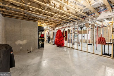 BACK ON THE MARKET AT NO FAULT OF SELLERS!!! Welcome to 35 - photo 44