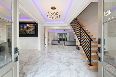Lowcountry masterpiece built to commercial standards in the - photo 44