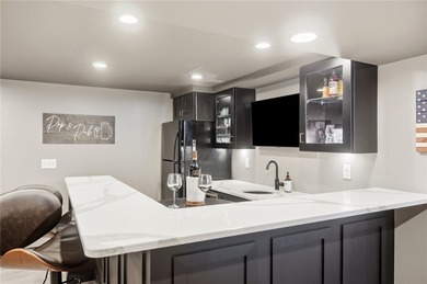 Some homes simply feel different the moment you walk through the - photo 45