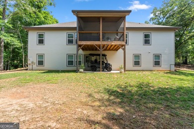 BACK ON THE MARKET AT NO FAULT OF SELLERS!!! Welcome to 35 - photo 45
