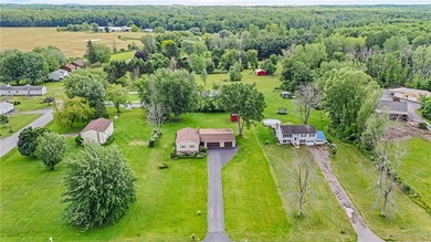 OPEN HOUSE CANCELLED!! AMAZING SPACE!! LOTS OF OPTIONS! Country - photo 46