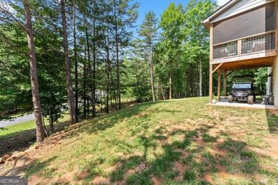 BACK ON THE MARKET AT NO FAULT OF SELLERS!!! Welcome to 35 - photo 46