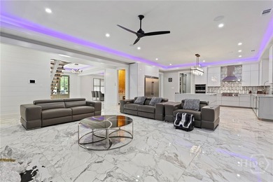 Lowcountry masterpiece built to commercial standards in the - photo 46