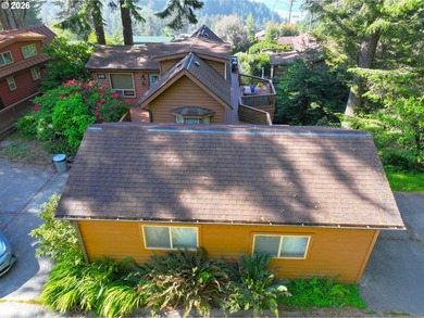 Ocean View Delight! Perched near the top of Whaleshead Beach - photo 46