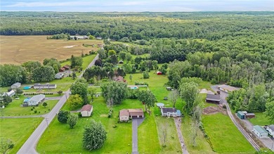 OPEN HOUSE CANCELLED!! AMAZING SPACE!! LOTS OF OPTIONS! Country - photo 47