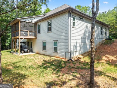 BACK ON THE MARKET AT NO FAULT OF SELLERS!!! Welcome to 35 - photo 47
